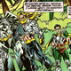 Illustration for article titled All The Reasons Why Batman Has Worn Crazy Power Armor